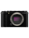 X-M5 Black